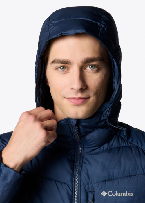 Зимняя куртка Labyrinth Loop Columbia