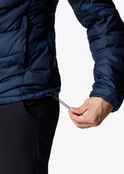 Зимняя куртка Labyrinth Loop Columbia