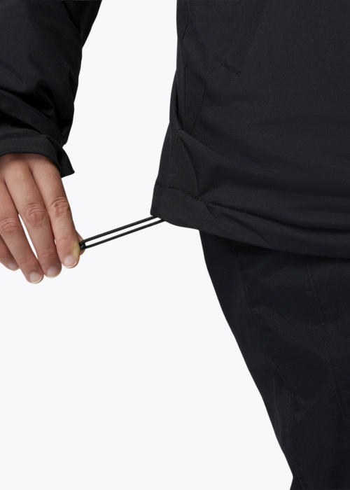 Columbia ziemas sporta virsjaka Atveries Alpine