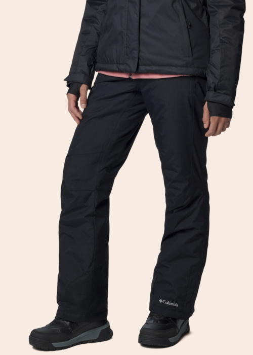 Зимние штаны Bugaboo Columbia