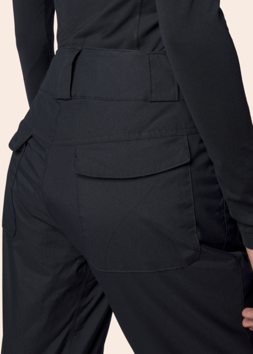 Зимние штаны Bugaboo Columbia