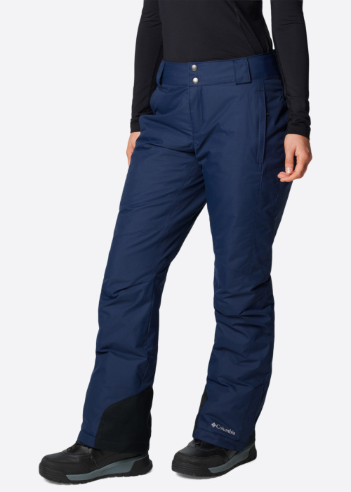 Columbia ziemas bikses Bugaboo