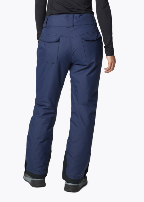 Columbia ziemas bikses Bugaboo