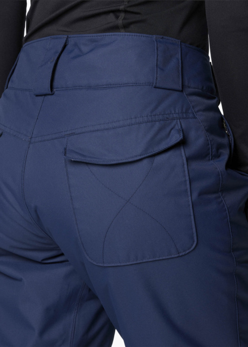 Columbia ziemas bikses Bugaboo