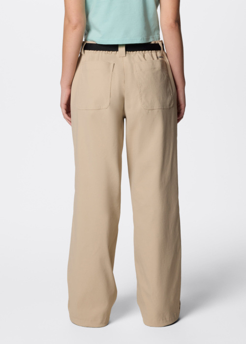 Брюки Brea Falls Columbia