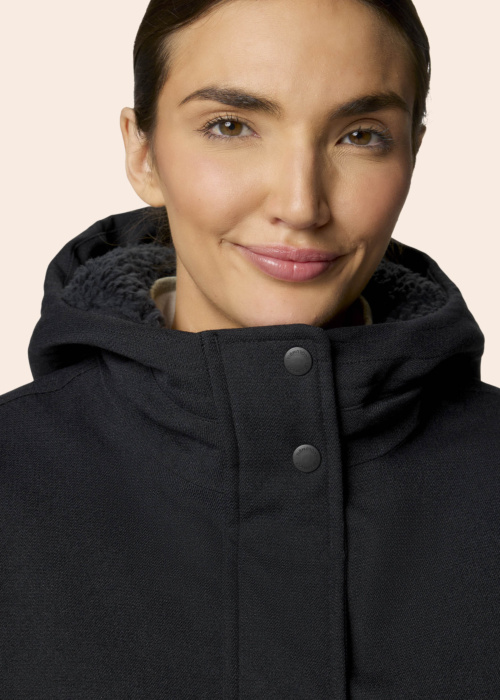 Columbia ziemas parka Alameda Ridge