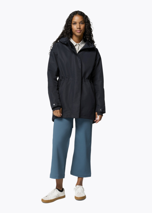 Columbia ziemas parka Venture Days