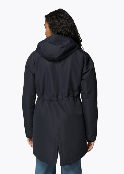 Columbia ziemas parka Venture Days