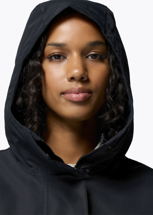 Columbia ziemas parka Venture Days