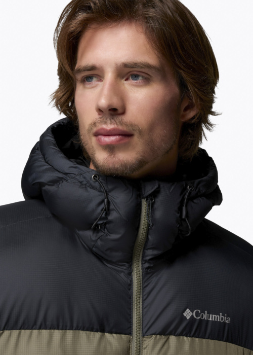 Зимняя куртка Puffect Columbia