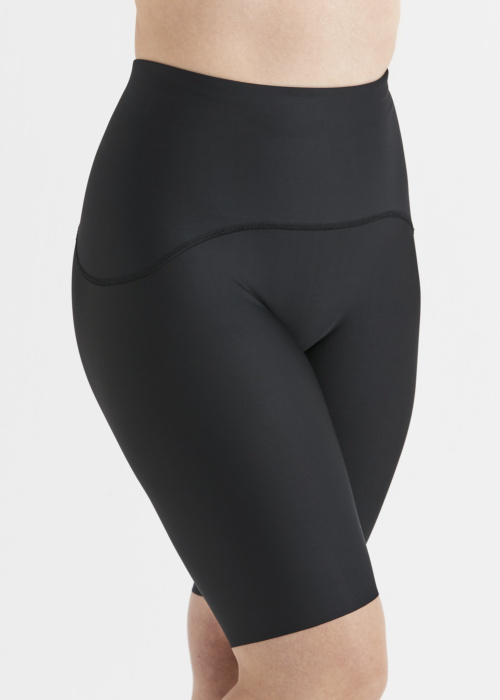 Miss Mary of Sweden biksītes