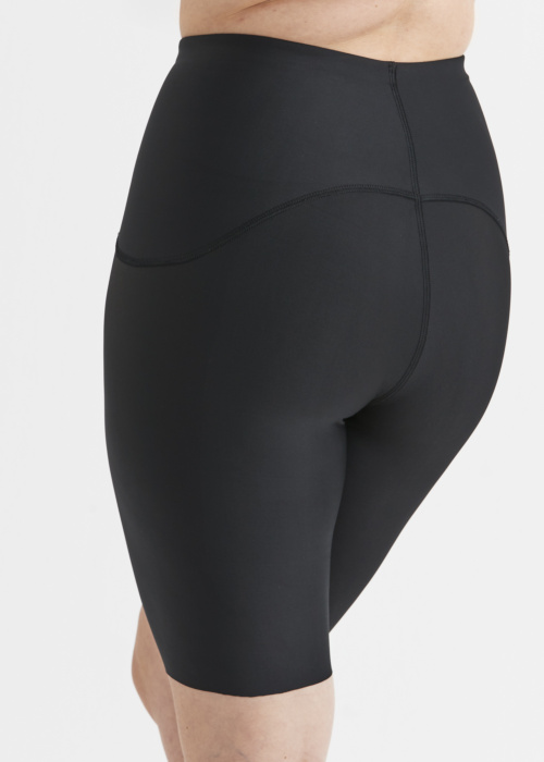 Miss Mary of Sweden biksītes