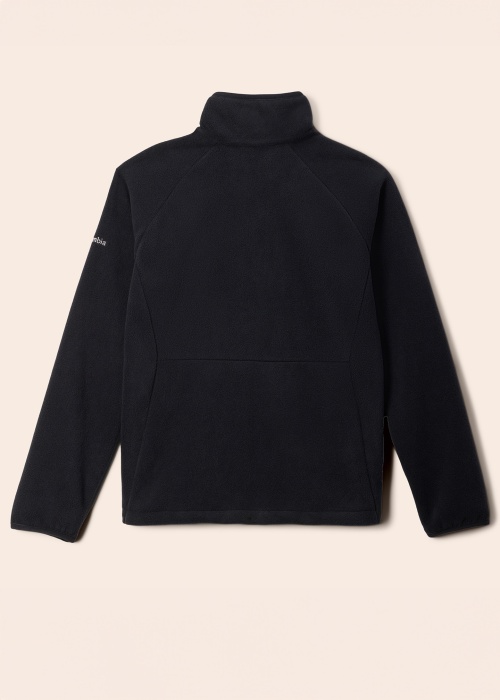 Columbia flīsa jaka Fast Trek