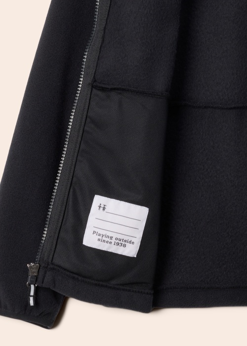 Columbia flīsa jaka Fast Trek