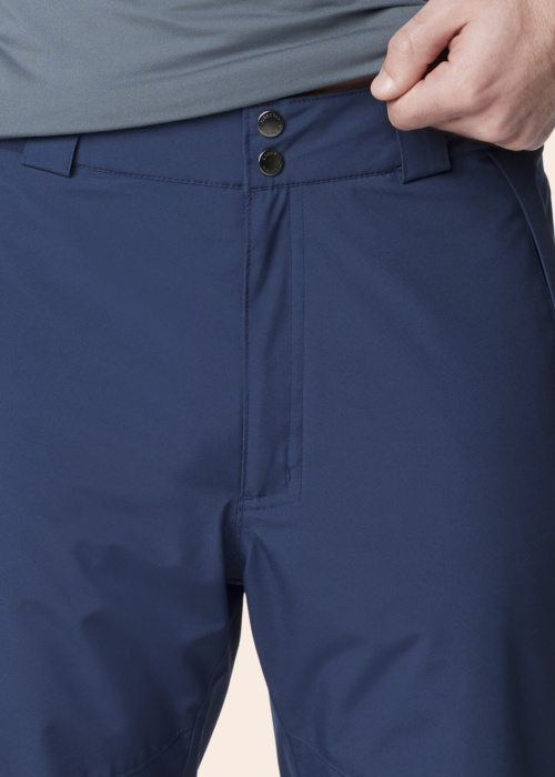 Columbia ziemas bikses Shafer Canyon