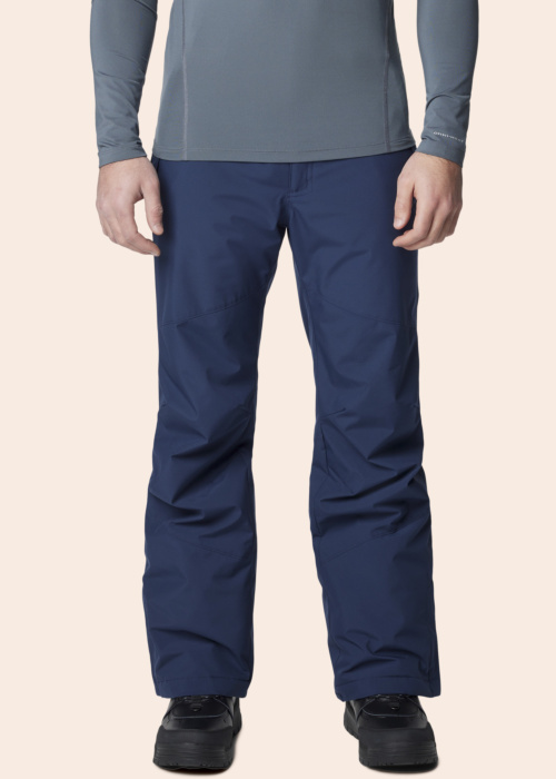 Columbia ziemas bikses Shafer Canyon