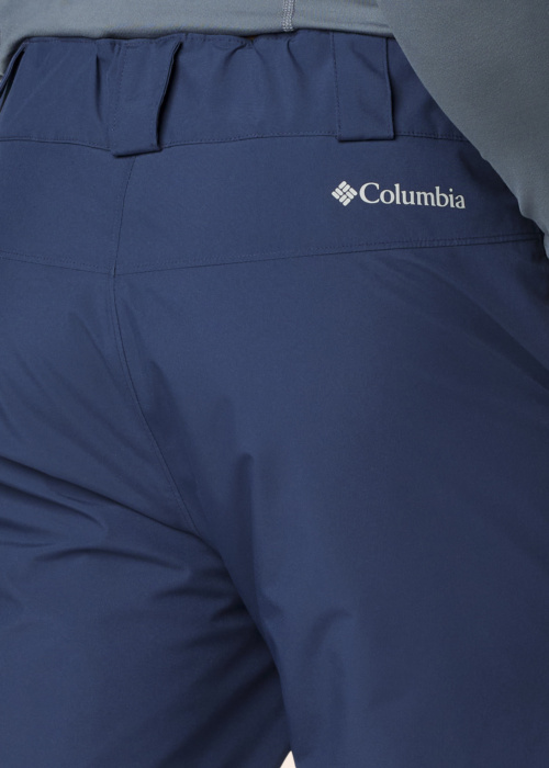 Columbia ziemas bikses Shafer Canyon