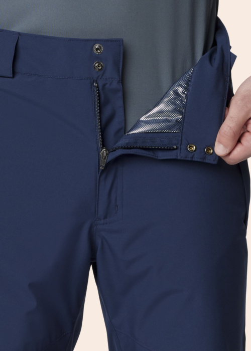 Columbia ziemas bikses Shafer Canyon