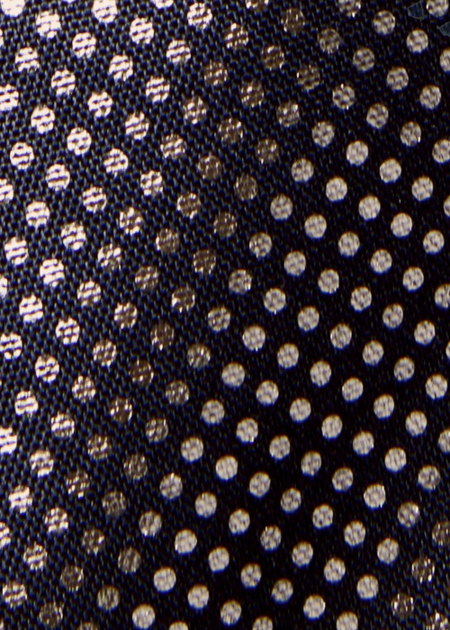 Columbia ziemas bikses Shafer Canyon