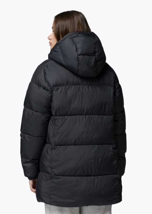 Columbia Ziemas virsjaka Puffect Mid