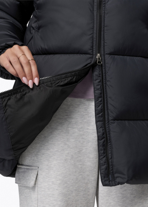 Columbia Ziemas virsjaka Puffect Mid