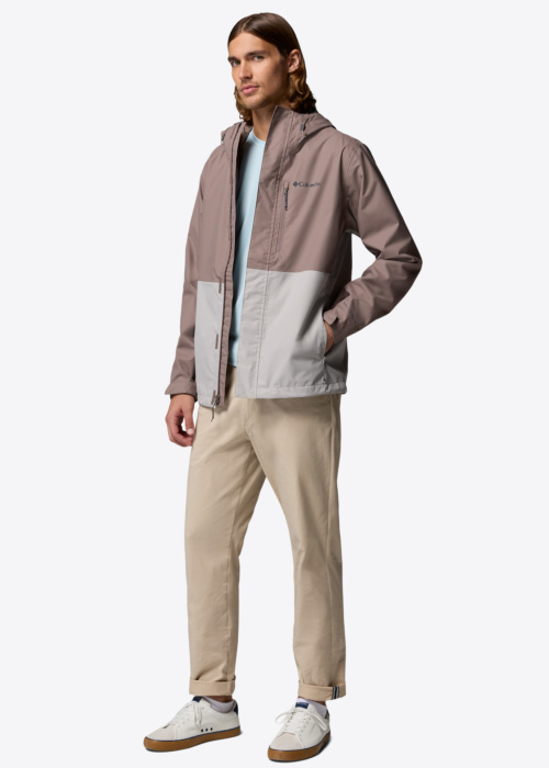 Весенне-осенняя спортивная куртка Hikebound Columbia