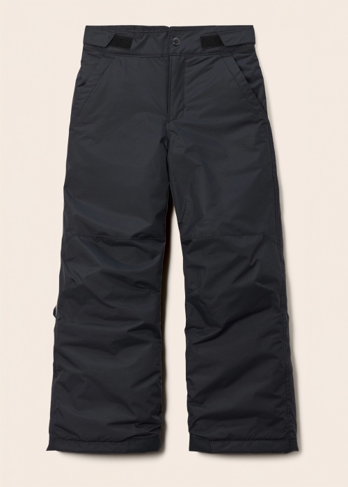 Зимние штаны Ice Slope Columbia