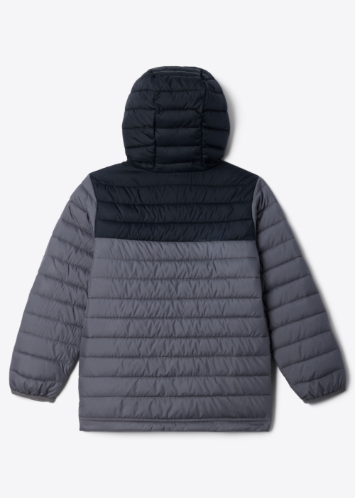 Columbia virsjaka Powder Lite