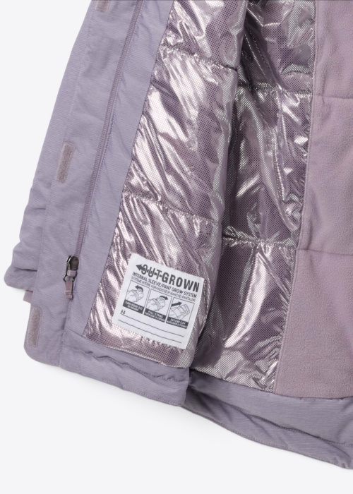Columbia ziemas parka Nordic Strider