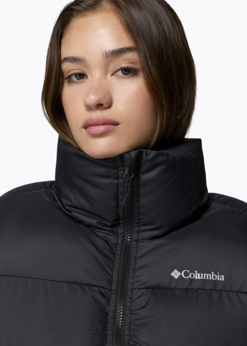 Зимняя куртка Puffect Columbia
