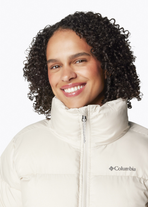 Зимняя куртка Puffect Columbia