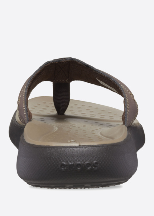 Crocs flipsandales Yukon Vista Ii Lr Flip