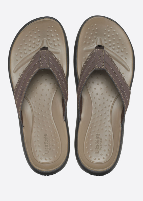Crocs flipsandales Yukon Vista Ii Lr Flip
