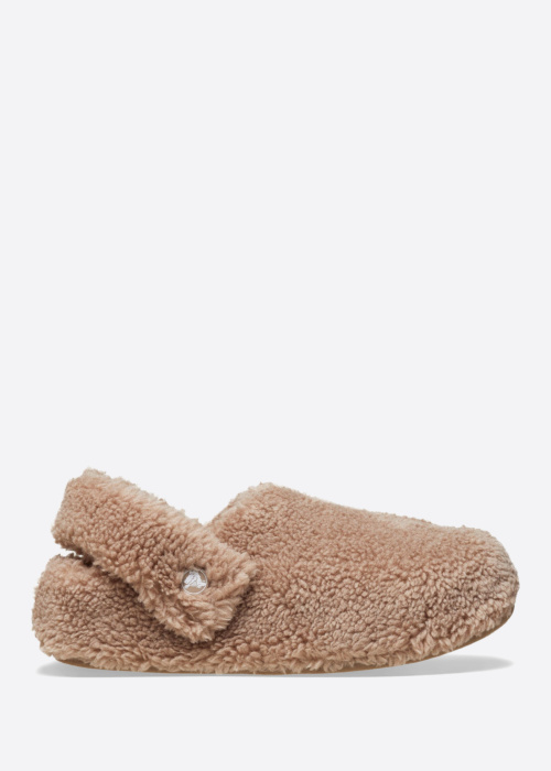 Тапочкиic Cozzzy Crocs