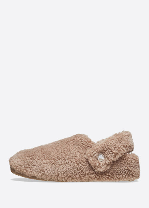 Тапочкиic Cozzzy Crocs