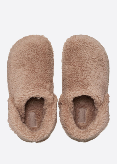Тапочкиic Cozzzy Crocs
