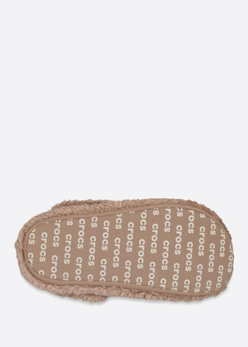 Тапочкиic Cozzzy Crocs