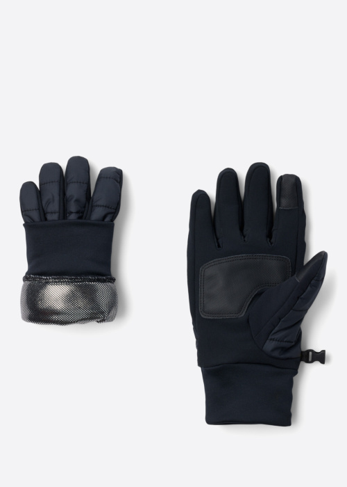 Columbia cimdi Powder Lite II
