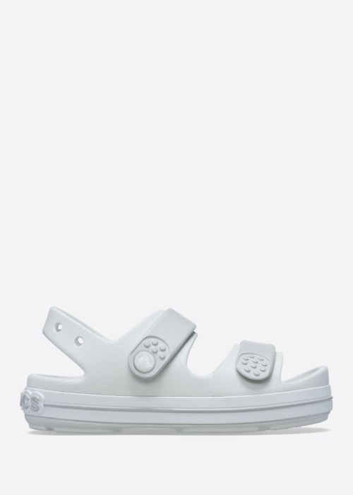 Сандалии Crocband Cruiser Crocs