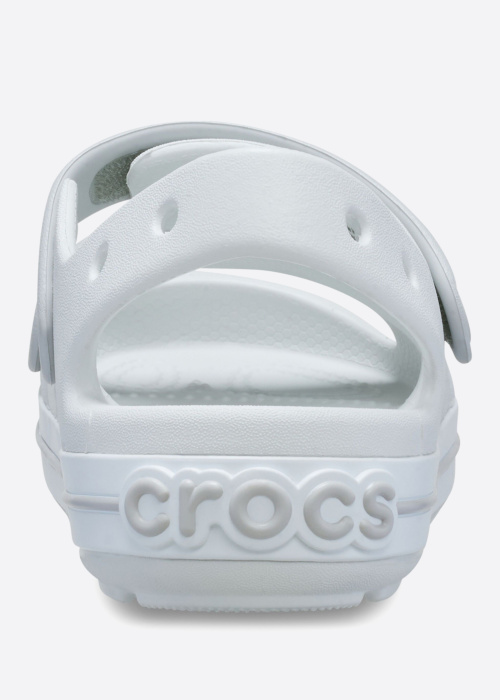 Сандалии Crocband Cruiser Crocs