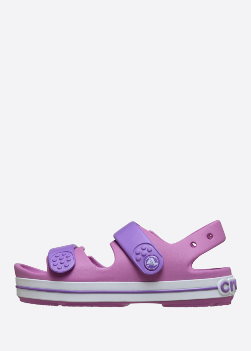 Crocs sandales Crocband Cruiser