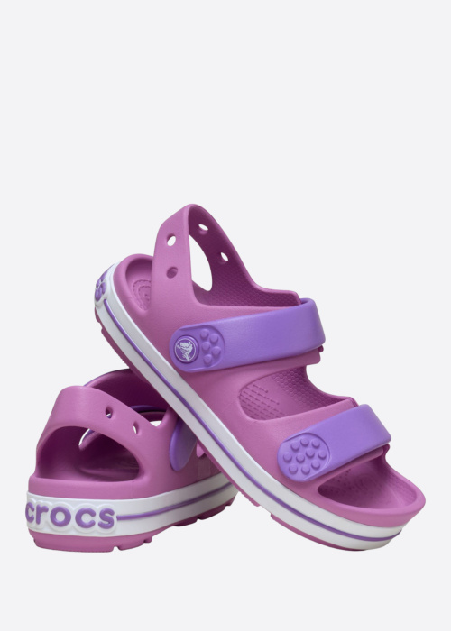 Crocs sandales Crocband Cruiser