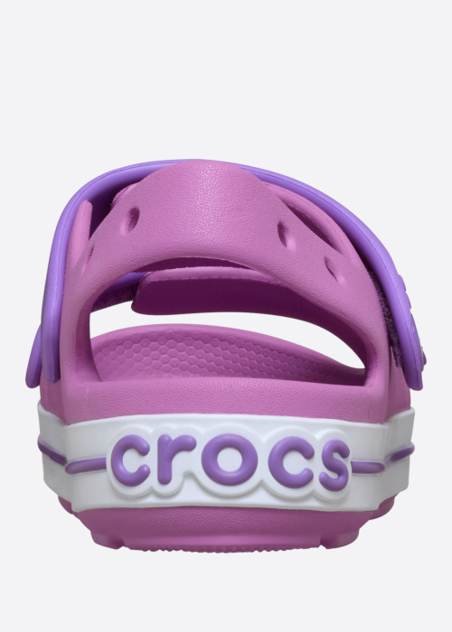 Crocs sandales Crocband Cruiser