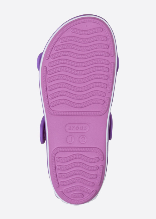 Crocs sandales Crocband Cruiser