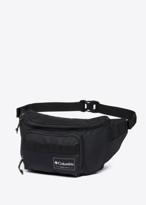 Сумка Zigzag Columbia