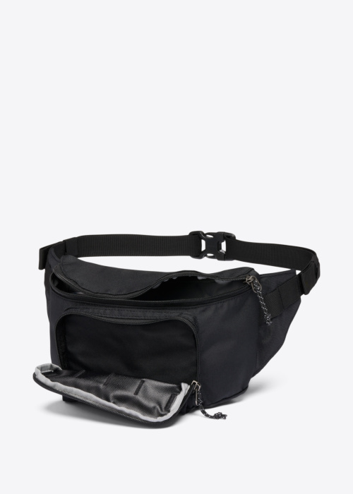 Сумка Zigzag Columbia