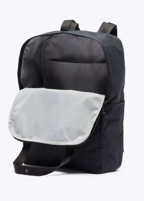 Рюкзак Trail Traveler Columbia