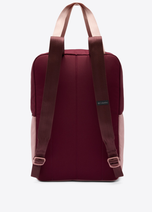 Columbia mugursoma Trail Traveler