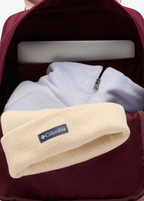 Columbia mugursoma Trail Traveler