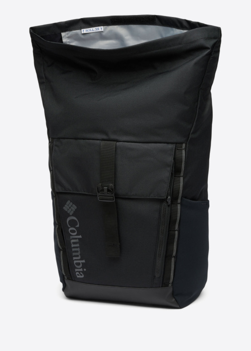 Columbia mugursoma Convey III 27L